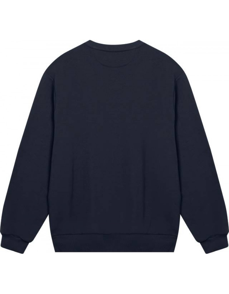 Pulover barbati „Essentials”